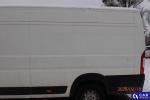 Peugeot Boxer 435 2.2 BlueHDi MR`14 E6.2 3.5t Aukcja 306181 - grafika 159