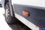 Peugeot Boxer 435 2.2 BlueHDi MR`14 E6.2 3.5t Aukcja 306181 - grafika 10