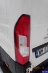 Peugeot Boxer 435 2.2 BlueHDi MR`14 E6.2 3.5t Aukcja 306181 - grafika 165