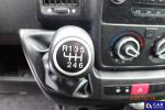 Peugeot Boxer 435 2.2 BlueHDi MR`14 E6.2 3.5t Aukcja 306181 - grafika 103