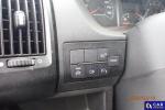 Peugeot Boxer 435 2.2 BlueHDi MR`14 E6.2 3.5t Aukcja 306181 - grafika 96