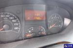 Peugeot Boxer 435 2.2 BlueHDi MR`14 E6.2 3.5t Aukcja 306181 - grafika 188