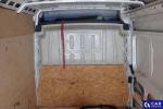 Peugeot Boxer 435 2.2 BlueHDi MR`14 E6.2 3.5t Aukcja 306181 - grafika 63