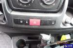 Peugeot Boxer 435 2.2 BlueHDi MR`14 E6.2 3.5t Aukcja 306181 - grafika 106