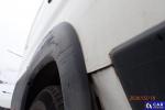Peugeot Boxer 435 2.2 BlueHDi MR`14 E6.2 3.5t Aukcja 306181 - grafika 13