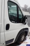 Peugeot Boxer 435 2.2 BlueHDi MR`14 E6.2 3.5t Aukcja 306181 - grafika 34