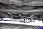Peugeot Boxer 435 2.2 BlueHDi MR`14 E6.2 3.5t Aukcja 306181 - grafika 127