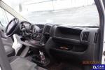 Peugeot Boxer 435 2.2 BlueHDi MR`14 E6.2 3.5t Aukcja 306181 - grafika 75