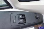 Peugeot Boxer 435 2.2 BlueHDi MR`14 E6.2 3.5t Aukcja 306181 - grafika 87