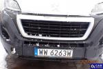 Peugeot Boxer 435 2.2 BlueHDi MR`14 E6.2 3.5t Aukcja 306181 - grafika 141