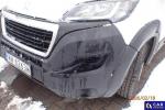 Peugeot Boxer 435 2.2 BlueHDi MR`14 E6.2 3.5t Aukcja 306181 - grafika 144