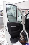 Peugeot Boxer 435 2.2 BlueHDi MR`14 E6.2 3.5t Aukcja 306181 - grafika 86