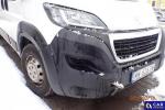 Peugeot Boxer 435 2.2 BlueHDi MR`14 E6.2 3.5t Aukcja 306181 - grafika 137