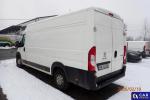 Peugeot Boxer 435 2.2 BlueHDi MR`14 E6.2 3.5t Aukcja 306181 - grafika 15