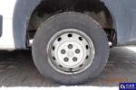Peugeot Boxer 435 2.2 BlueHDi MR`14 E6.2 3.5t Aukcja 306181 - grafika 118