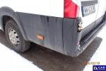 Peugeot Boxer 435 2.2 BlueHDi MR`14 E6.2 3.5t Aukcja 306181 - grafika 162