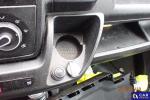 Peugeot Boxer 435 2.2 BlueHDi MR`14 E6.2 3.5t Aukcja 306181 - grafika 107
