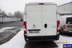Peugeot Boxer 435 2.2 BlueHDi MR`14 E6.2 3.5t Aukcja 306181 - grafika 26
