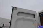 Peugeot Boxer 435 2.2 BlueHDi MR`14 E6.2 3.5t Aukcja 306181 - grafika 50