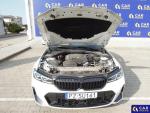 BMW Seria 3 320 Diesel Mild Hybrid MR`22 E6d/e G20 Aukcja 306850 - grafika 11