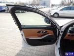 BMW Seria 3 320 Diesel Mild Hybrid MR`22 E6d/e G20 Aukcja 306850 - grafika 14