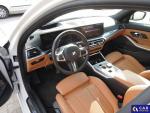 BMW Seria 3 320 Diesel Mild Hybrid MR`22 E6d/e G20 Aukcja 306850 - grafika 16