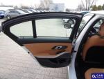 BMW Seria 3 320 Diesel Mild Hybrid MR`22 E6d/e G20 Aukcja 306850 - grafika 17