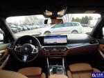 BMW Seria 3 320 Diesel Mild Hybrid MR`22 E6d/e G20 Aukcja 306850 - grafika 19