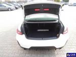 BMW Seria 3 320 Diesel Mild Hybrid MR`22 E6d/e G20 Aukcja 306850 - grafika 20
