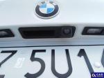 BMW Seria 3 320 Diesel Mild Hybrid MR`22 E6d/e G20 Aukcja 306850 - grafika 22