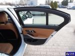 BMW Seria 3 320 Diesel Mild Hybrid MR`22 E6d/e G20 Aukcja 306850 - grafika 24