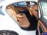 BMW Seria 3 320 Diesel Mild Hybrid MR`22 E6d/e G20 Aukcja 306850 - grafika 25