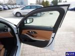 BMW Seria 3 320 Diesel Mild Hybrid MR`22 E6d/e G20 Aukcja 306850 - grafika 26