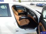 BMW Seria 3 320 Diesel Mild Hybrid MR`22 E6d/e G20 Aukcja 306850 - grafika 27