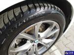 BMW Seria 3 320 Diesel Mild Hybrid MR`22 E6d/e G20 Aukcja 306850 - grafika 33