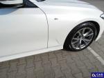 BMW Seria 3 320 Diesel Mild Hybrid MR`22 E6d/e G20 Aukcja 306850 - grafika 35