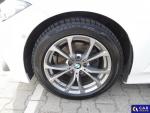 BMW Seria 3 320 Diesel Mild Hybrid MR`22 E6d/e G20 Aukcja 306850 - grafika 37