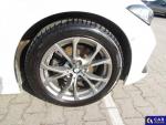 BMW Seria 3 320 Diesel Mild Hybrid MR`22 E6d/e G20 Aukcja 306850 - grafika 39