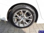 BMW Seria 3 320 Diesel Mild Hybrid MR`22 E6d/e G20 Aukcja 306850 - grafika 40