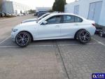 BMW Seria 3 320 Diesel Mild Hybrid MR`22 E6d/e G20 Aukcja 306850 - grafika 49