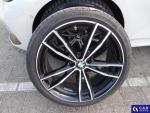 BMW Seria 3 320 Diesel Mild Hybrid MR`22 E6d/e G20 Aukcja 306850 - grafika 50