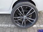 BMW Seria 3 320 Diesel Mild Hybrid MR`22 E6d/e G20 Aukcja 306850 - grafika 51