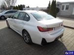 BMW Seria 3 320 Diesel Mild Hybrid MR`22 E6d/e G20 Aukcja 306850 - grafika 3