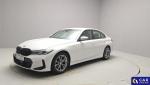 BMW Seria 3 320 Diesel Mild Hybrid MR`22 E6d/e G20 Aukcja 306850 - grafika 1