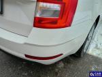 Skoda Octavia III 1.6 TDI-CR MR`18 E6 Aukcja 304977 - grafika 97