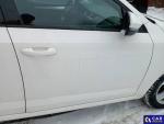 Skoda Octavia III 1.6 TDI-CR MR`18 E6 Aukcja 304977 - grafika 104
