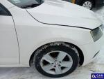 Skoda Octavia III 1.6 TDI-CR MR`18 E6 Aukcja 304977 - grafika 111