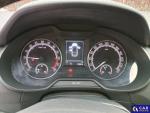 Skoda Octavia III 1.6 TDI-CR MR`18 E6 Aukcja 304977 - grafika 9