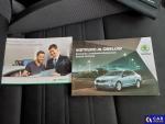 Skoda Octavia III 1.6 TDI-CR MR`18 E6 Aukcja 304977 - grafika 133