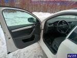 Skoda Octavia III 1.6 TDI-CR MR`18 E6 Aukcja 304977 - grafika 10